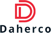 Daherco