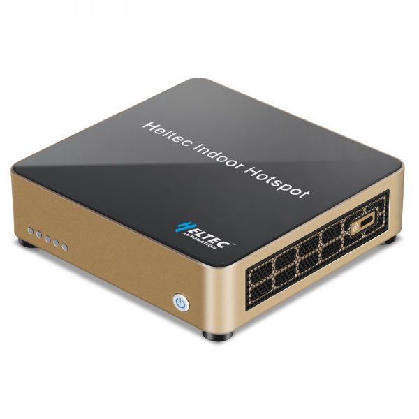 Heltec Indoor Hotspot
