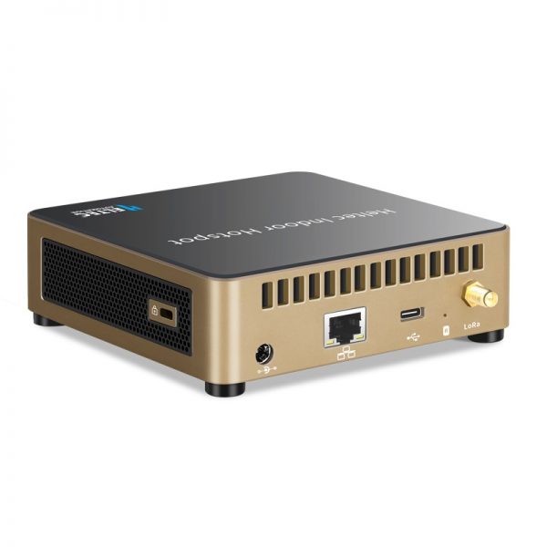 Heltec Indoor Hotspot - Image 2