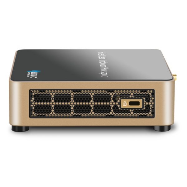 Heltec Indoor Hotspot - Image 3