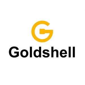 Goldshell Miners