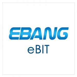 Ebang Ebit Miners