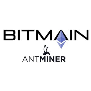 Bitmain Antminers