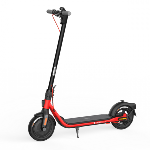 Ninebot KickScooter D38E Powered by Segway - Image 2
