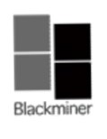 Blackminer